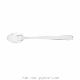 Walco 8904 Spoon, Iced Tea