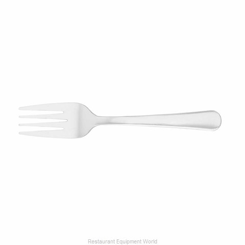 Walco 8906 Fork, Salad