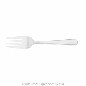 Walco 8906 Fork, Salad