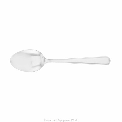 Walco 8907 Spoon, Dessert