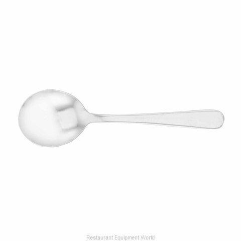 Walco 8912 Spoon, Soup / Bouillon