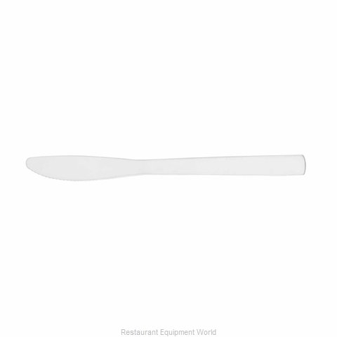 Walco 8945 Knife, Dinner