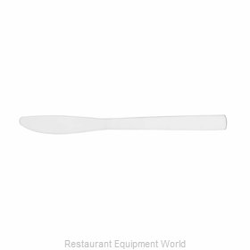Walco 8945 Knife, Dinner