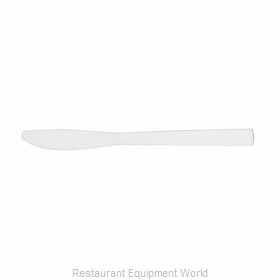 Walco 8945 Knife, Dinner