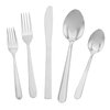 Walco 89B05 Flatware Place Setting