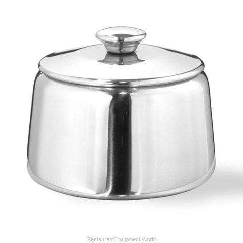 Walco 9-201LBX Sugar Bowl