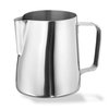 Cremera, Acero Inoxidable
 <br><span class=fgrey12>(Walco 9-214 Creamer, Metal)</span>