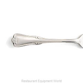 Walco 9001 Spoon, Coffee / Teaspoon