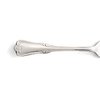 Cucharita
 <br><span class=fgrey12>(Walco 9001 Spoon, Coffee / Teaspoon)</span>