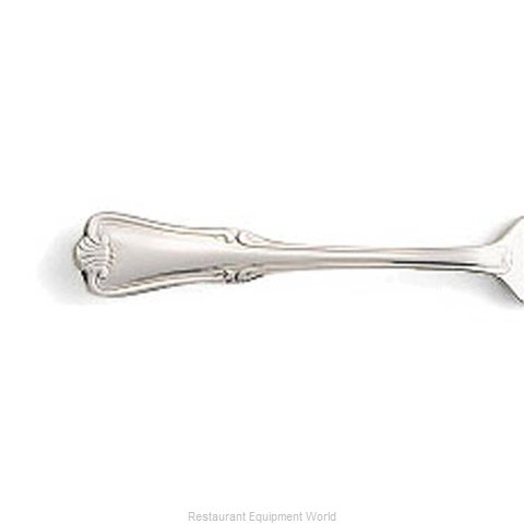 Walco 9007 Spoon, Dessert