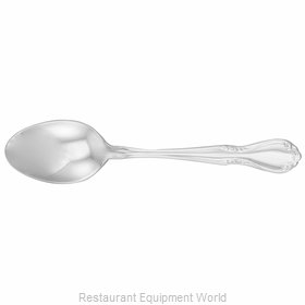 Walco 9101 Spoon, Coffee / Teaspoon