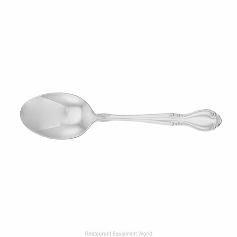 Walco 9103 Spoon, Tablespoon