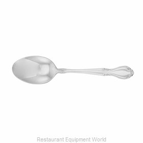 Walco 9103 Spoon, Tablespoon