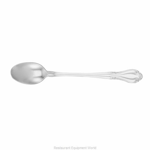 Walco 9104 Spoon, Iced Tea