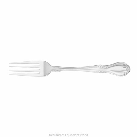 Walco 9105 Fork, Dinner