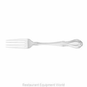 Walco 9105 Fork, Dinner