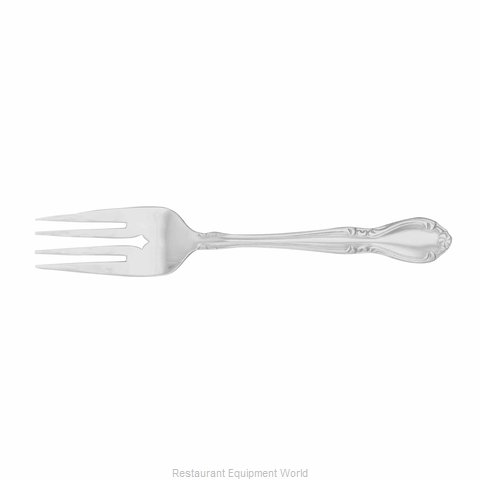 Walco 9106 Fork, Salad