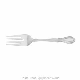 Walco 9106 Fork, Salad