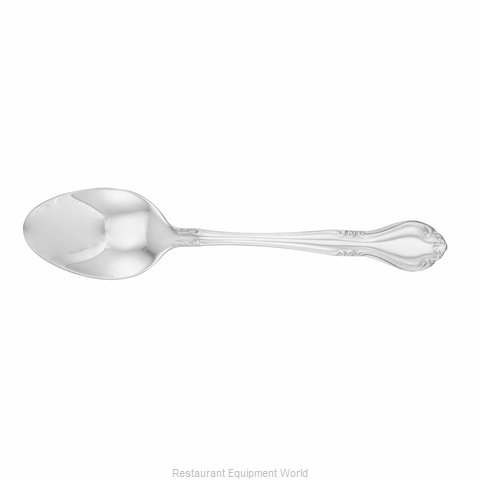 Walco 9107 Spoon, Dessert