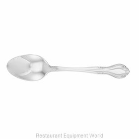 Walco 9107 Spoon, Dessert