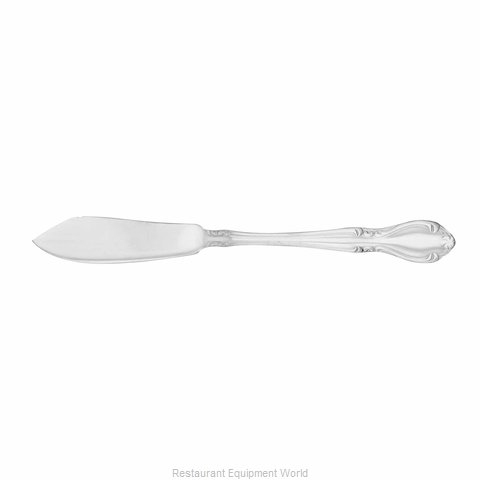 Walco 9110 Knife / Spreader, Butter