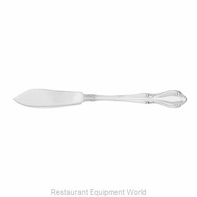 Walco 9110 Knife / Spreader, Butter