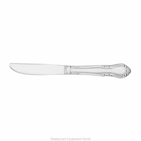 Walco 9111 Knife / Spreader, Butter