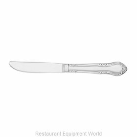 Walco 9111 Knife / Spreader, Butter