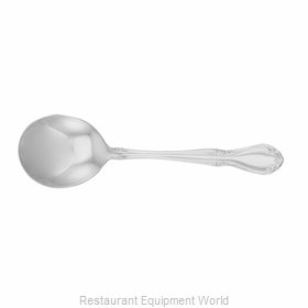 Walco 9112 Spoon, Soup / Bouillon