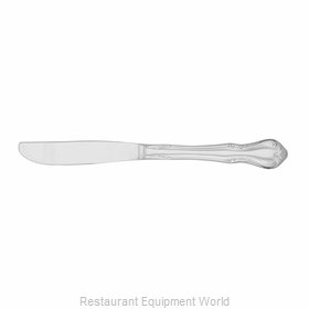 Walco 9125 Knife, Dinner