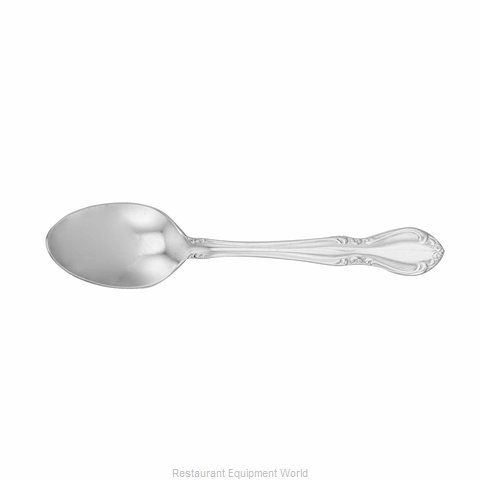 Walco 9129 Spoon, Demitasse