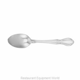 Walco 9129 Spoon, Demitasse