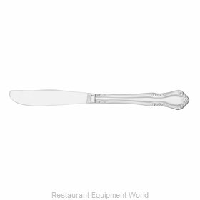 Walco 9145 Knife, Dinner