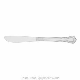 Walco 91451 Knife, Dinner European