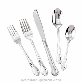 Walco 91B051 Flatware Place Setting