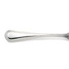 Cucharita
 <br><span class=fgrey12>(Walco 9201 Spoon, Coffee / Teaspoon)</span>