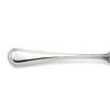Walco 9203 Spoon, Tablespoon