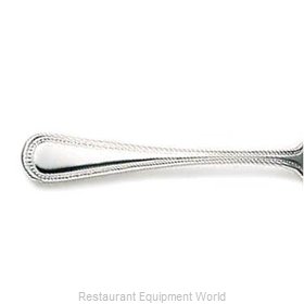 Walco 9207 Spoon, Dessert