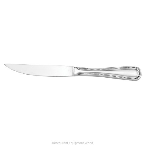 Walco 9222 Knife, Steak