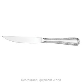 Walco 9222 Knife, Steak