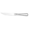 Cuchillo para Filete
 <br><span class=fgrey12>(Walco 9222 Knife, Steak)</span>