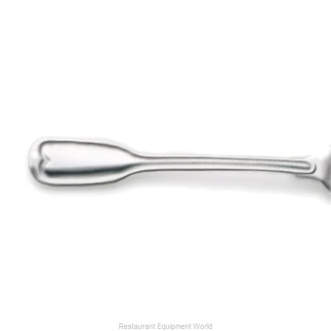 Walco 9301 Spoon, Coffee / Teaspoon