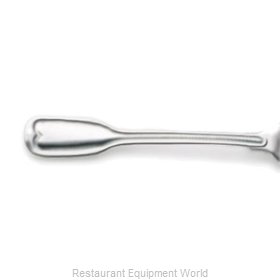 Walco 9301 Spoon, Coffee / Teaspoon