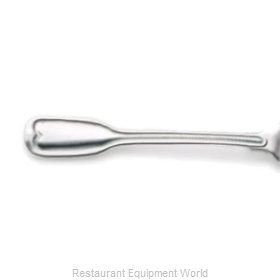 Walco 9303 Spoon, Tablespoon