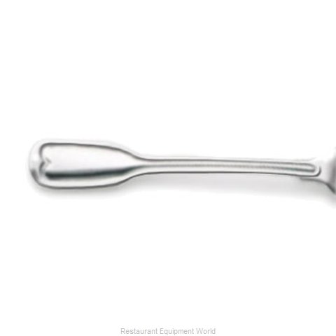 Walco 9304 Spoon, Iced Tea