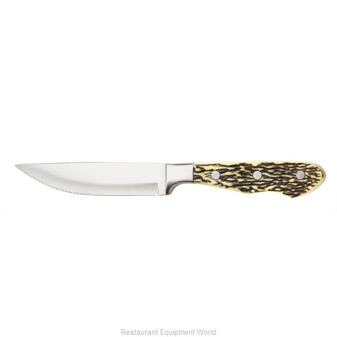 Walco 930529 Knife, Steak