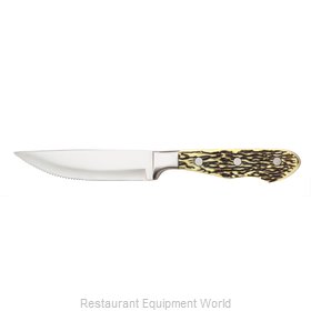 Walco 930529 Knife, Steak