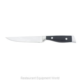 Walco 93055 Knife, Steak