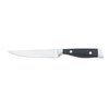 Walco 93055 Knife, Steak
