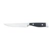 Cuchillo para Filete
 <br><span class=fgrey12>(Walco 93055 Knife, Steak)</span>